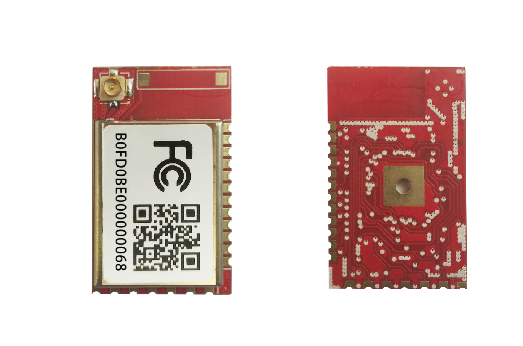 Zigbee模塊廣泛應用于哪些領域？